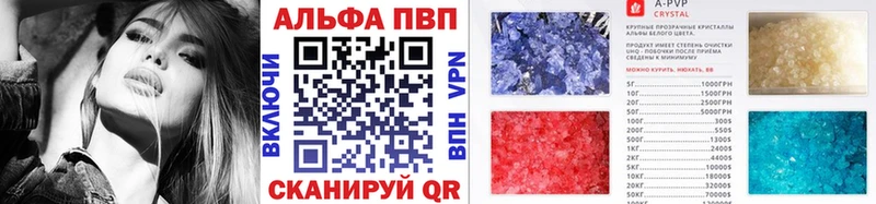 A-PVP СК КРИС  Алзамай 